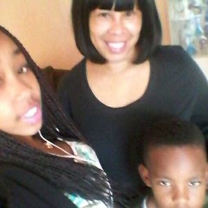 Meet your Posher, Freshie